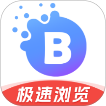 色花堂视频APP应用