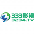 色花堂视频APP应用